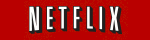 Netflix Canada Affiliate Program