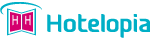 Hotelopia USA Affiliate Program