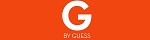 G by Guess Affiliate Program