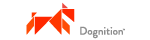 Dognition.com Affiliate Program