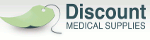 Discount Medical Supplies Affiliate Program