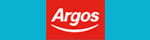 argos.co.uk Affiliate Program