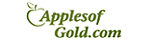 ApplesofGold.com Affiliate Program