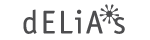 dELiA*s Affiliate Program