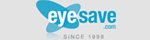 EyeSave Sunglasses Affiliate Program