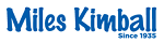 Miles Kimball Company Affiliate Program
