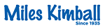 Miles Kimball Affiliate Program