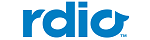 Rdio Affiliate Program