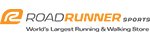 Road Runner Sports Affiliate Program