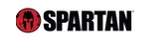 Spartan Race Affiliate Program