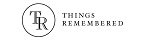 Things Remembered Affiliate Program