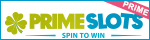 Prime Slots Affiliate Program