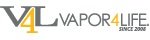 Vapor4Life – Affiliate Program
