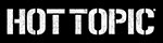 Hot Topic Affiliate Program