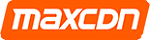 MaxCDN, FlexOffers.com, affiliate, marketing, sales, promotional, discount, savings, deals, banner, bargain, blog