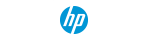 HP.com Affiliate Program