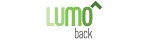 LUMOback Affiliate Program