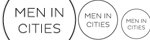 Men in Cities Affiliate Program