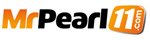 MrPearl11 Affiliate Program