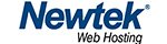 Newtek Web Hosting Affiliate Program