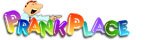 PrankPlace.com – Funny T-Shirts, Gag Gifts, Pranks and Jokes Affiliate Program