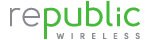 Republic Wireless Affiliate Program