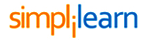 SimpliLearn Affiliate Program