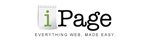 The iPage Affiliate Program