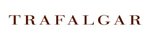 FlexOffers.com, affiliate, marketing, sales, promotional, discount, savings, deals, banner, bargain, blog, Trafalgar Store,