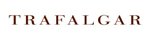 Trafalgar Store Affiliate Program