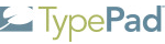 TypePad, Movable Type and LiveJournal Blogs Affiliate Program