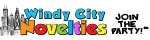 Windy City Novelties Affiliate Program