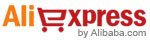 AliExpress by Alibaba.com Affiliate Program