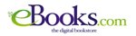 eBooks.com Affiliate Program
