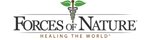 Forces of Nature – Organic Medicine Affiliate Program