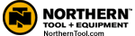 Northerntool Affiliate Program
