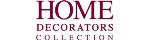 Home Decorators Collection Affiliate Program
