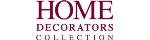 Home Decorators Collection Affiliate Program