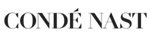 Conde Nast Affiliate Program