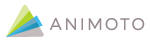 Animoto Affiliate Program