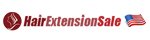 HairExtensionSale.com