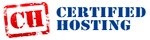 Certified Hosting Affiliate Program