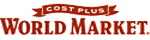 Cost Plus World Market Affiliate Program