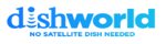 DishWorld Affiliate Program