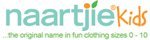 Naartjie Kids Affiliate Program