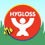 Inspire Children to Learn With Hygloss Products Affiliate Program
