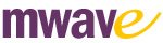 Mwave (CLT Computers) Affiliate Program