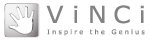 VINCI Genius Affiliate Program