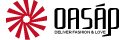OASAP Affiliate Program