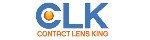 Contact Lens King Affiliate Program